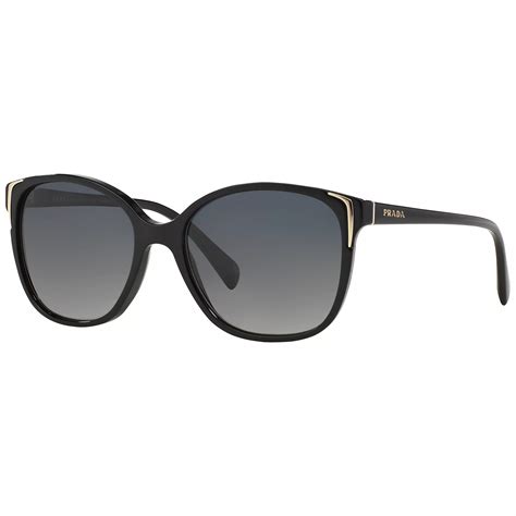 where to buy prada sunglasses